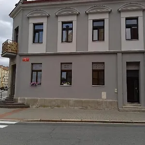  Ubytování v soukromí Ubytovani Na Ruzku
